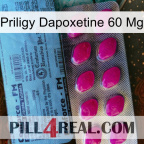 Priligy Dapoxetine 60Mg 35